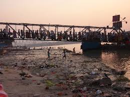 Résultat de recherche d'images pour "beijing smog"