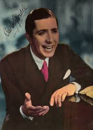 Resultado de imagen para carlos gardel