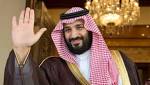 Saudi Arabia allow cinemas 2018: