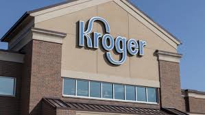 DoorDash and Kroger Expand SNAP/EBT Access