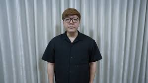 News source: Yahoo!ニュース