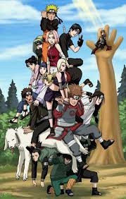 Naruto shippuden imagen Images?q=tbn:ANd9GcSAvWjp2lxBLF22hIcubzexoJJMFIVEB6jDfNHaVxv9-6voE3Lx