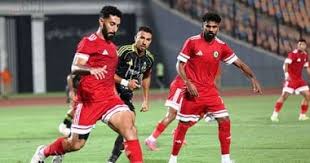 اليوم السابع - News update