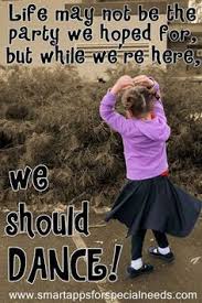 funny special needs quotes - Google Search | Special Quotes ... via Relatably.com