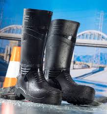 ARDON®GARDEN boots - Hai-afara.com I Echipament pentru ...