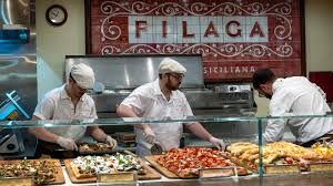 Jobs report expected to show uptick in hiring as Fed cuts interest rates