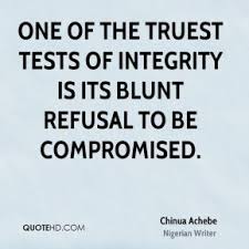 Chinua Achebe Quotes | QuoteHD via Relatably.com
