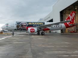 Image result for first aeroplanes