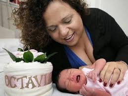 Celebrity Baby News: Michelle Rowland and Michael Chaaya - d39c0475ba81a2dfa64ccaa2d5a17060_resized