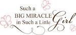 Image result for baby girl quote