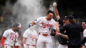 MLB.com - News update