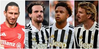 Tuttosport