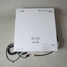 GS INSTRUMENTS RF REPEATER 1900 30DBM IN BUILDING GRS-1930R ...