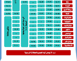 صورة قطار 900 الإسكندرية القاهرة