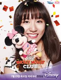 images?q=tbn:ANd9GcSAwsVdmlN3PlNriIvHFIz