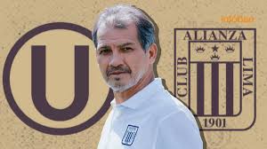 ¡Clásico en Peligro! ¿Se Suspende el U vs. Alianza? ¡La Verdad Aquí!
