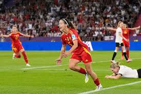 Yahoo Sports - News update