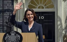 The Telegraph - News update
