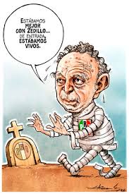 El País