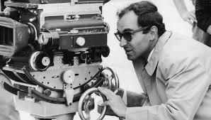 Notre rapport à la Nouvelle Vague est-il nostalgique ?