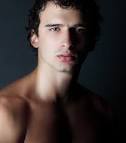 Pedro Fernandes, Male Model, ConsortPR (4) | Lucy Hassan - pedro-fernandes-male-model-consortpr-4