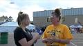 Profile Picture of Gus Macker 2024, Jessica Styer Interview - UPMatters.com (@upmatters.com) on Google
