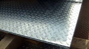 Image result for diamond plate