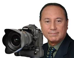 Tony Khoury Professional Real Estate Photographer About. Antoine (Tony) D. Khoury of TDK Home Tours, is a professional real estate photographer in Tampa, ... - Tony-Khoury-Professional-Real-Estate-Photographer