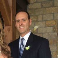 7 Brew Coffee Employee Randy Bates's profile photo