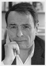 In articulating the significance of the embodied unconscious, Hayles draws heavily on the work of French sociologist Pierre Bourdieu. - pierre-bourdieu