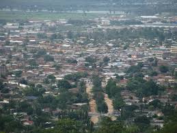 Image result for burundi