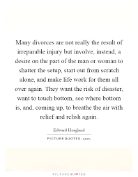 Edward Hoagland Quotes &amp; Sayings (16 Quotations) via Relatably.com