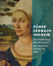 Andreas Tacke, Ingrid-<b>Sibylle Hoffmann</b> (Hrsg.): Menschenbilder. - cover00