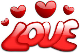 Image result for ‫عشق‬&lrm;