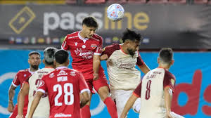 CD La Serena va por un nuevo triunfo ante Ñublense: Gutiérrez definió once titular