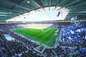 Karlsruher SC