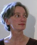 Sabine Kramer