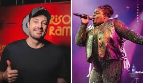 Fim de semana no ES tem Festival de Jazz, Danilo Gentili e mais; veja a agenda