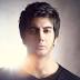 Farzad Farzin