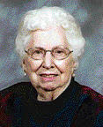 Mary Dalrymple Obituary: View Mary Dalrymple&#39;s Obituary by Grand Rapids Press - 0004709538mary.eps_20131003