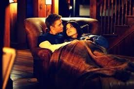 Resultado de imagem para aquecedor halogeno