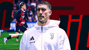 Calciomercato - News update