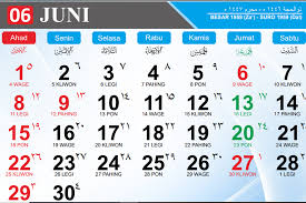 Kompas.com - News update
