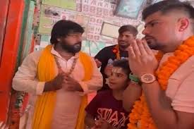 Khaskhabar.com - News update