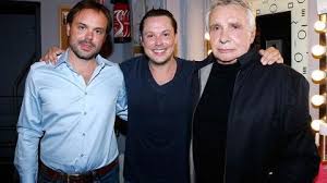 News source: Ohmymag