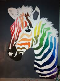 Image result for color theory art projects