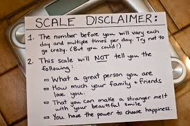 Don&#39;t Say Something To Yourself That You Wouldn&#39;t Say To A Friend ... via Relatably.com