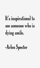 arlen-specter-quotes-29290.png via Relatably.com