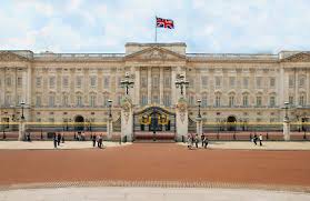 Image result for buckingham palace