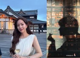 엑스포츠뉴스 - News update
